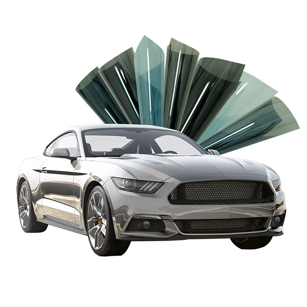 dyed-adhesive-pet-automotive-window-film.webp